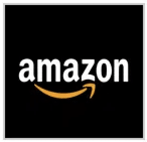 Amazon Logo